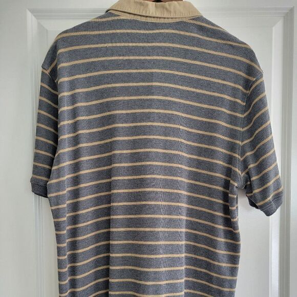 Sean John Men’s Polo shirt  size  XL‎ - Picture 5 of 8